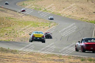 media/May-04-2025-Lucky Dog Racing (Sun) [[21629467aa]]/Turn 6 (910-930am)/